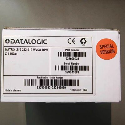 议价:MATRIX 215 282-010 SB5781