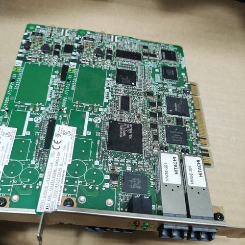 议价:Q80BD-J71GP21-SX BD808C