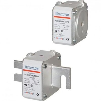 议价:PC33UD69V20CLMA 熔断器