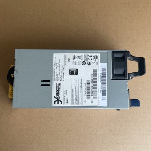 议价:3Y YM-2301H YM-2301HAR电