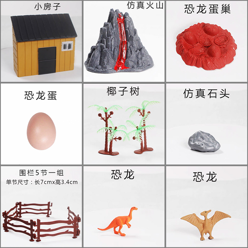 夜光宝宝礼物儿童玩具软胶