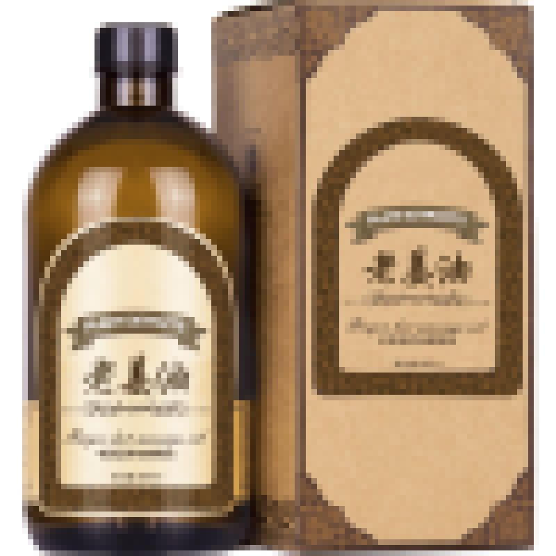 生姜老姜油按摩油刮痧推背推拿精油通经络颈肩祛寒舒 官方旗舰