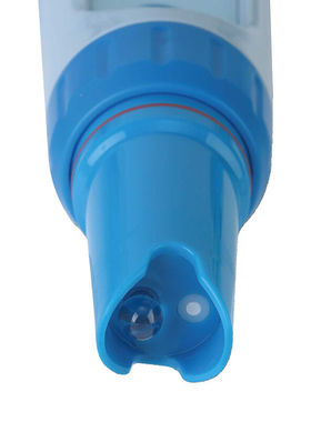 APERAINSTRUMENTS上海三信沛瑞笔式pH计PH5水质检测仪测酸碱高精