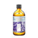 薰衣草刮痧发热按摩精油美容院spa全身推拿精油500ml