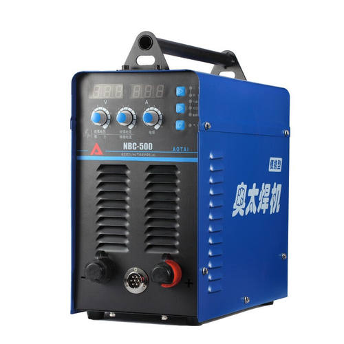奥太（AOTAI）奥太NBC-250d/350dx/500dx系列气保焊机NBC-500dx套