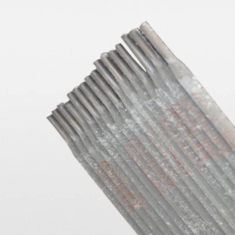 大桥电焊条thj507结构钢碳钢焊条碱性耐磨焊条大桥电焊条thj507-4