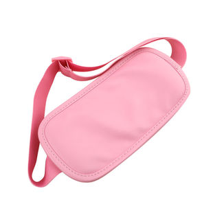 雄健（Xiongjian）腰腹部按摩器热敷震动按摩护腰带升级款