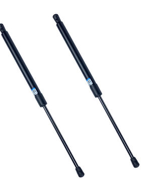 液压杆，支撑杆适配标致206/207/307两厢后备箱液压杆3008标志408