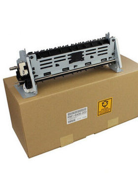 CANONLBP-6300dn665066706680定影组件定影器加热器组件