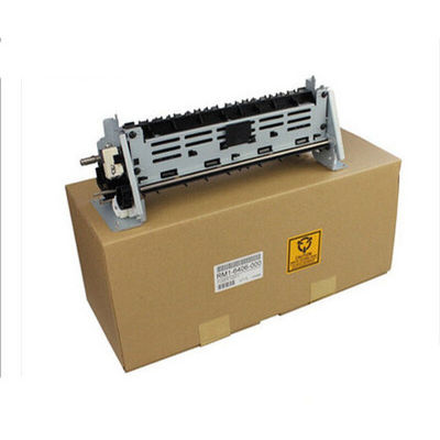 CANONLBP-6300dn665066706680定影组件定影器加热器组件