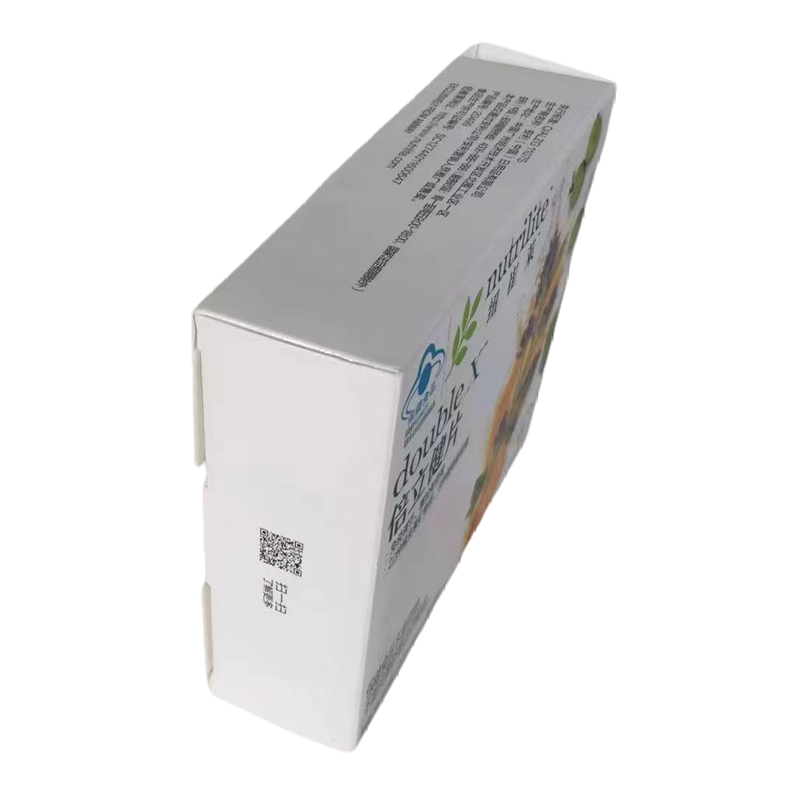 （盒子压损，介意勿拍）安利纽崔莱倍立健片多种复合维生素倍力健,保健食品/膳食营养补充食品,维生素/矿物质/营养包,淘宝优惠券,粉丝福利购,淘宝优惠卷