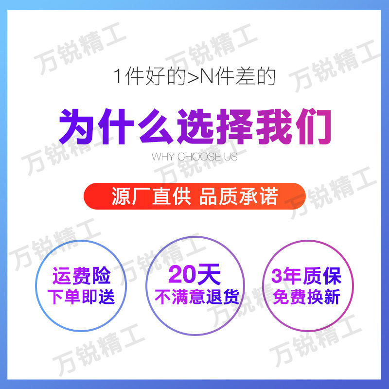 电动车增程器风能太阳能发电机电瓶车续航通用边跑边充电其他