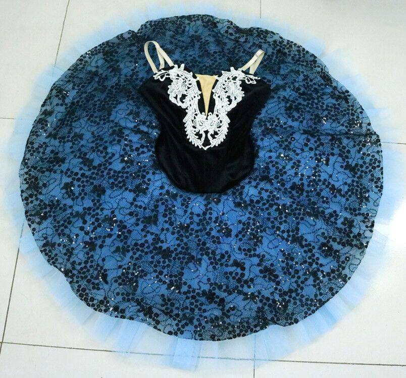 新款黑色芭蕾tutu团体舞蹈服练习裙成人儿童蓬蓬裙纱裙定做进口纱,个性定制/设计服务/DIY,舞台演出/舞蹈服装定制/加工,淘宝优惠券,粉丝福利购,淘宝优惠卷