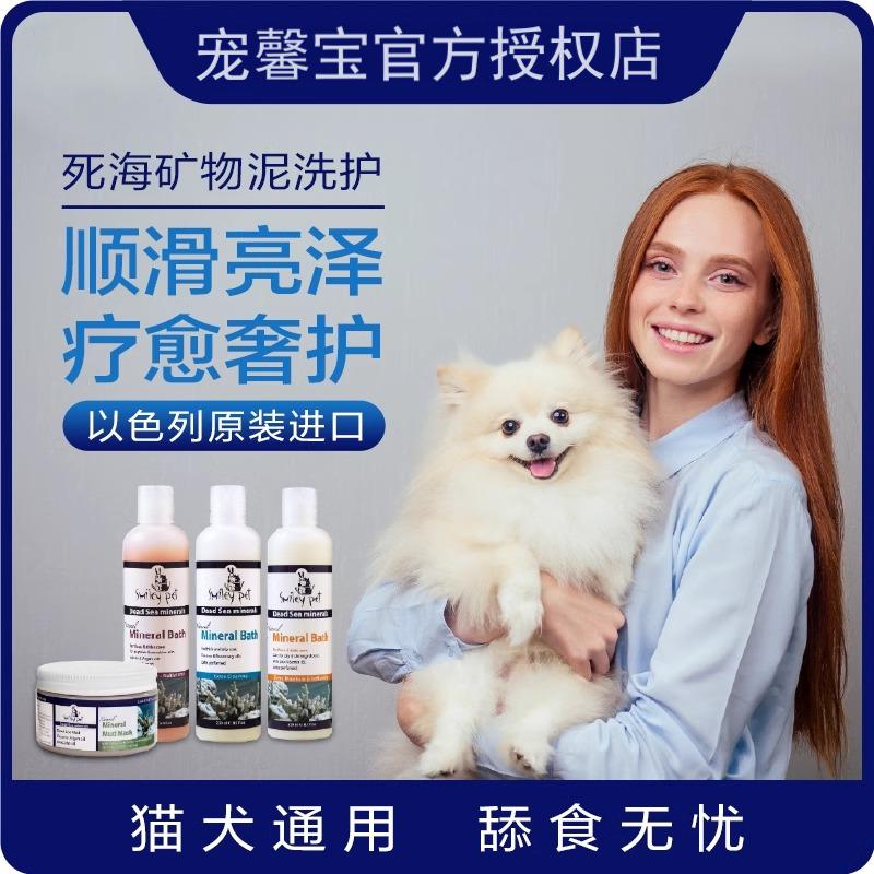 满300送网红泡泡机1000送吹水机