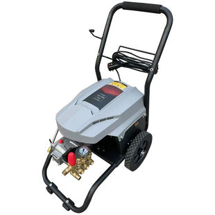 雷鸣智化洗车机220v超高压商用洗车店大功率清洗机清洗机220V