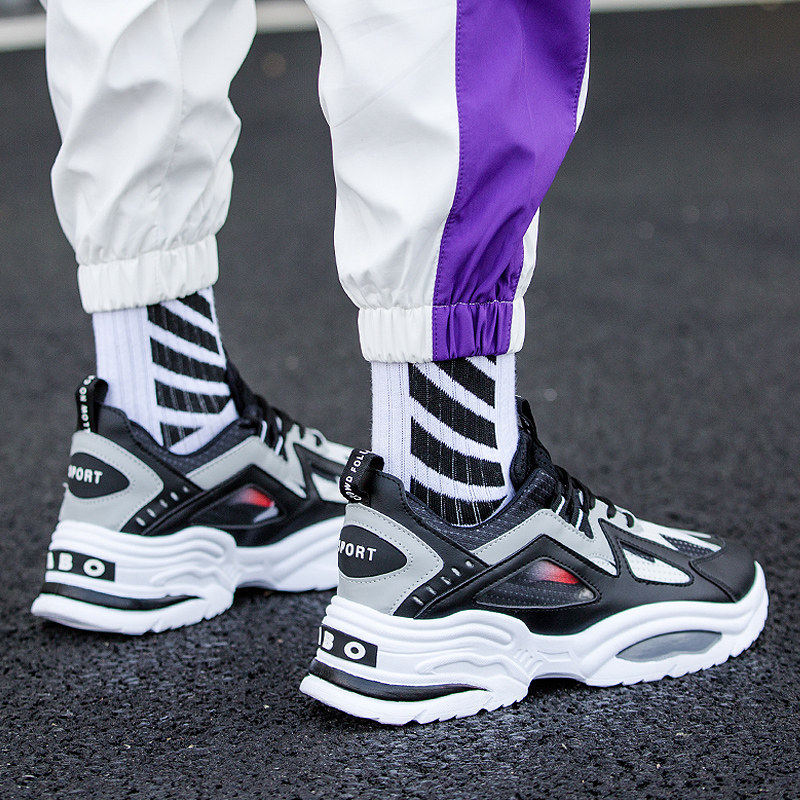 网友分享在meiguo.com的图片