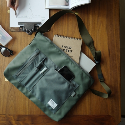 现货文件袋祖与占优惠劵