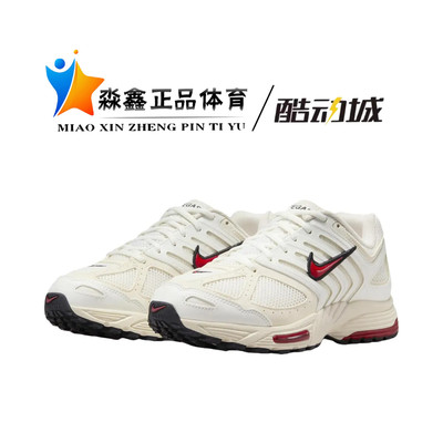 NIKE/耐克 AIR PEGASUS 2005 飞马男女复古网面跑步鞋 HQ5718-101