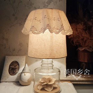 全手工刺绣抽纱棉麻盖巾小眼抽丝刺绣装饰盘垫防尘巾海外回流