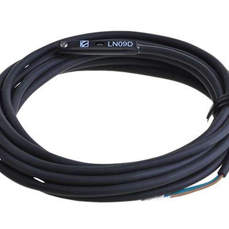UNIMEC磁簧感应器LNO1G LNO1M LNO1D LN01B LNO1H LN48R LN09D