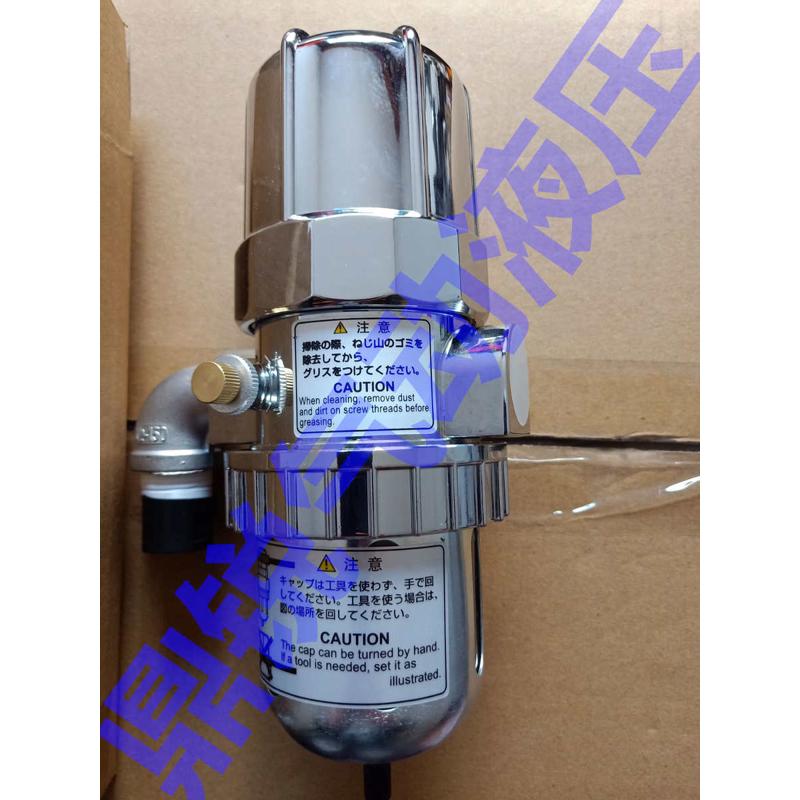 替代ORION AD-5 好利旺排水器 疏水阀 不锈钢自动排水器 AD-5