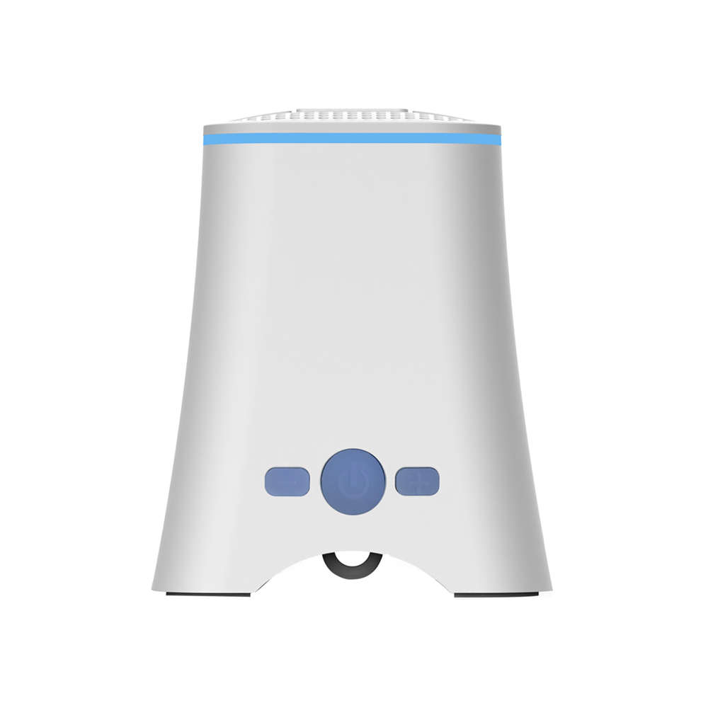 4G收款语音播报喇叭实时播报云喇叭店铺收款消息播报云音响