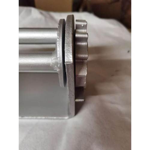 重型绞车车用紧绳器货车板车焊车卡车焊接挂车高栏紧绳器.吨T