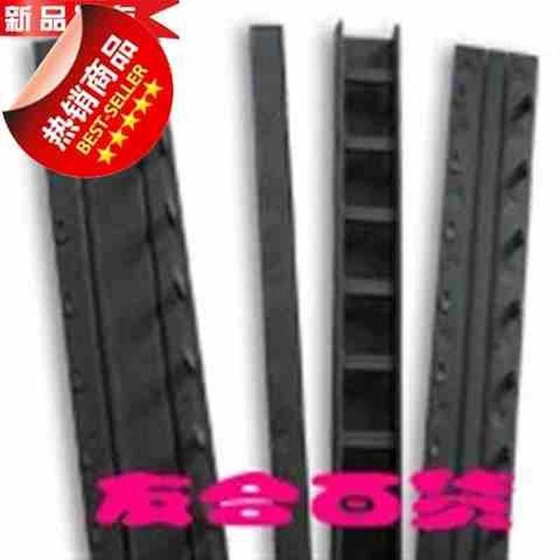 25mm装订夹条十孔2装订i条装订140页25元/50支