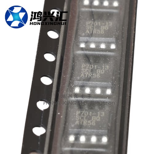 全新原装正品 PLL701-13SC 丝印P701-13 贴片SOP-8 集成电子芯片