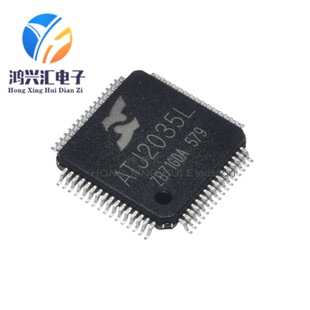 全新原装 QFP 封装 电子集成IC芯片 ATJ2035L