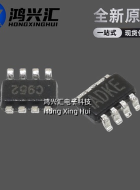 全新原装正品 MP1474GJ-LF-Z 丝印IDK** SOT23-8 电源IC芯片