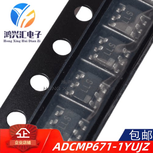全新原装AD8622ARZAD8622IC芯片
