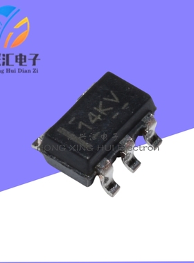 全新原装OPA388IDBVR SOT23-5 丝印14KV OPA388IDBVT 运算放大器