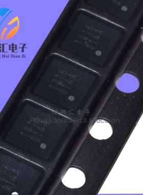 全新原装 AP1016AEN-L 丝印1016 封装QFN16 集成电子芯片IC
