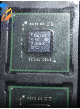 全新原装正品 CPICS01642C CPICS01642 封装BGA 电子集成IC