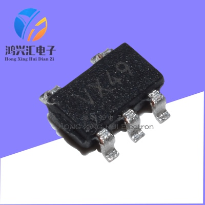 稳压稳压管10个全新原装MOSFET
