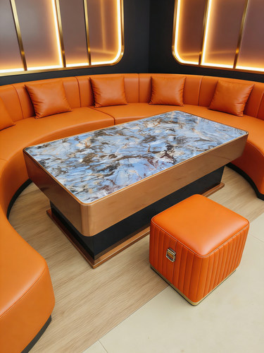 厂家直销茶几酒吧茶几AIBOSS