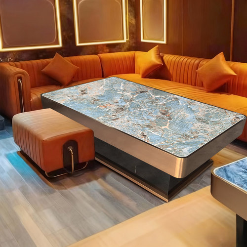 厂家直销茶几酒吧茶几AIBOSS