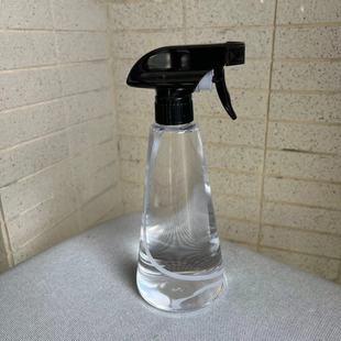 Latex护理油乳胶衣穿着油胶衣光亮剂超大瓶500毫升装清洗剂喷雾