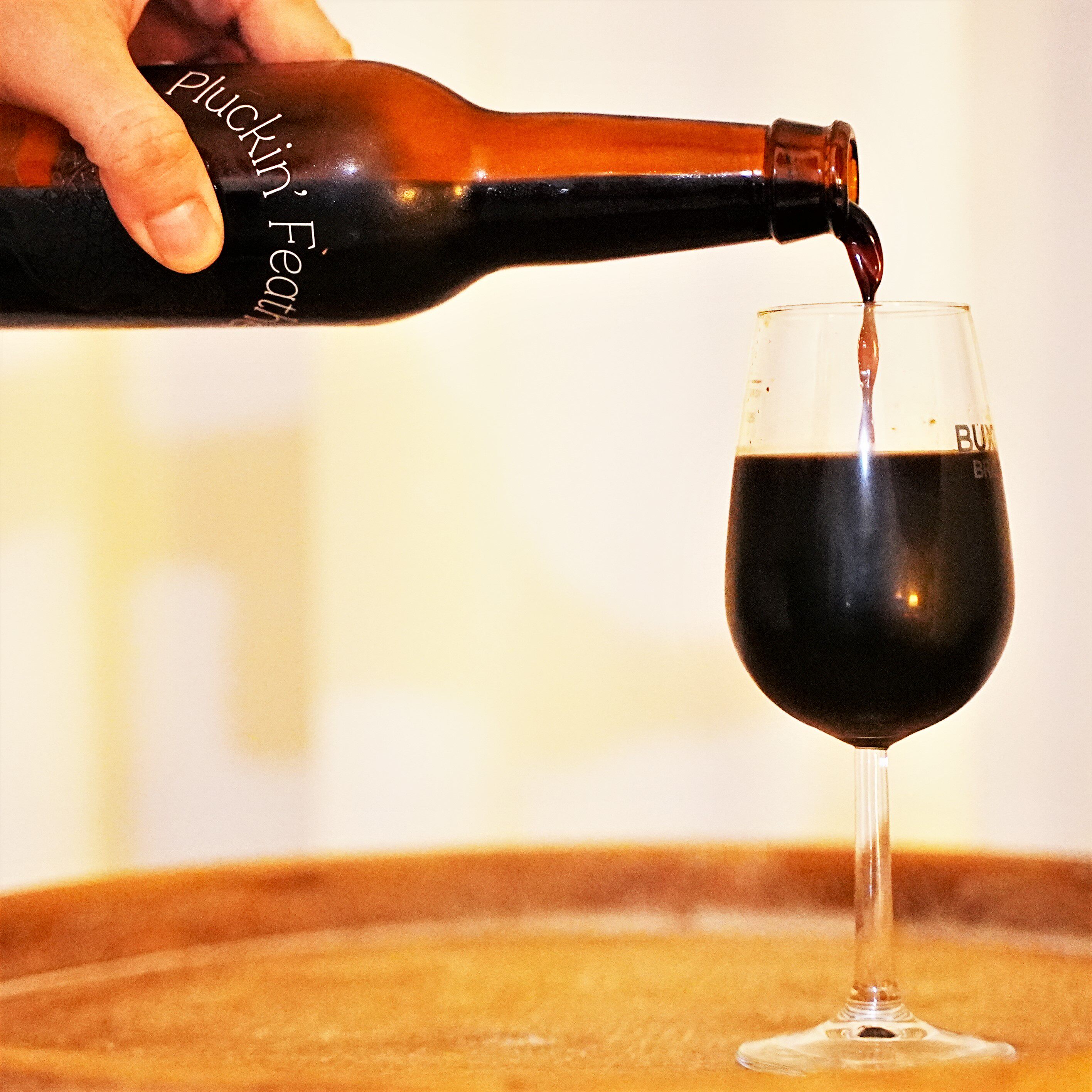 欧洲精酿欧米尼珀罗omnipollo百佳精酿笑脸力量甜品世涛