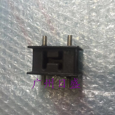 沙漠王子陆地巡洋舰4500 LC80 消声器 排气管吊胶 排气管吊耳胶