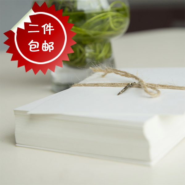 350g卡纸厚实，50张一套，都有送麻绳古铜色小铁塔（独家）！ 规格:14.8X10.5cm，买2套可包邮，不包邮地区:甘肃 广西 宁夏 海南 青海 新疆 西藏。