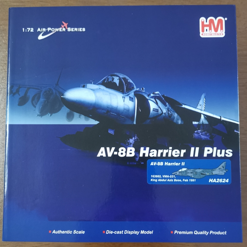 hm鲨鱼嘴迷彩鹞 hm鲨鱼嘴迷彩鹞式战斗机，全新，支持无死角验货