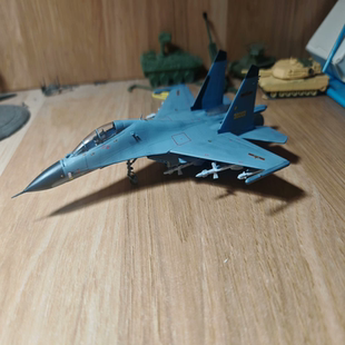 出 苏27ubk 小号手 板件 1/144 有空速管蚀刻片细节 该机曾执行