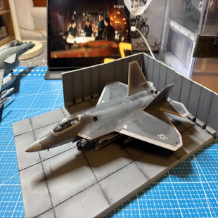 f22 小号手 顺丰到付感兴趣 话点 和我私聊吧～ 我想要