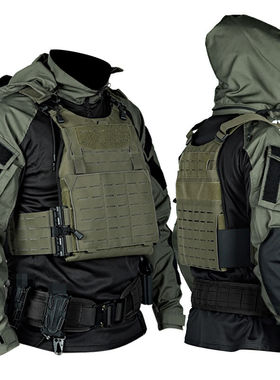 新款户外迷彩G3蛙服套装男教官训练服2025战术gen3新式服装春秋季