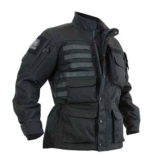 圣甲虫外套男战术马克5代春秋季 511户外战术服美军冲锋衣防刮耐磨