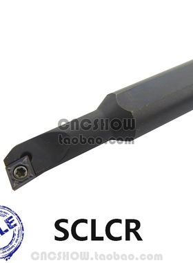 内孔刀95 D/S06K/S07K/S08K/S10K/S12M/S14M-SCLCR06-A16/SCLCL06