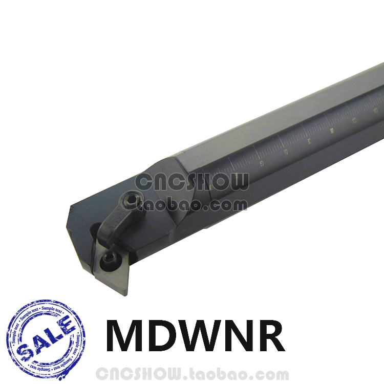 内孔刀S25S/S32T/S40T/-MDWNR15