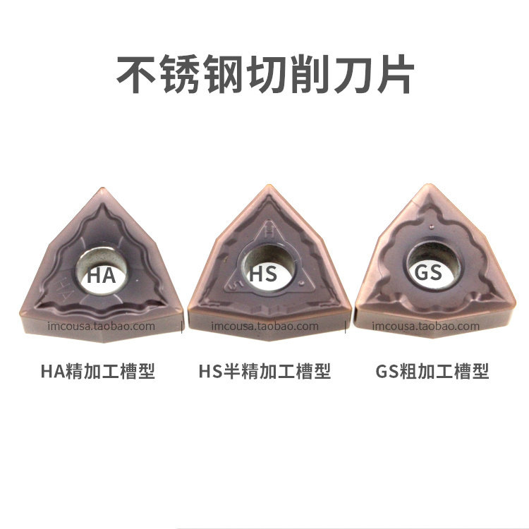 DESKARWNMG080404-HA-HSLF6018